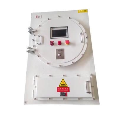 BXK防爆箱 BXK防爆箱