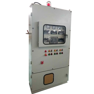 通風型正壓柜 通風型正壓柜