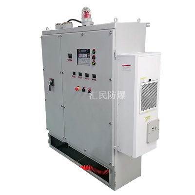 碳鋼防爆正壓柜 碳鋼防爆正壓柜