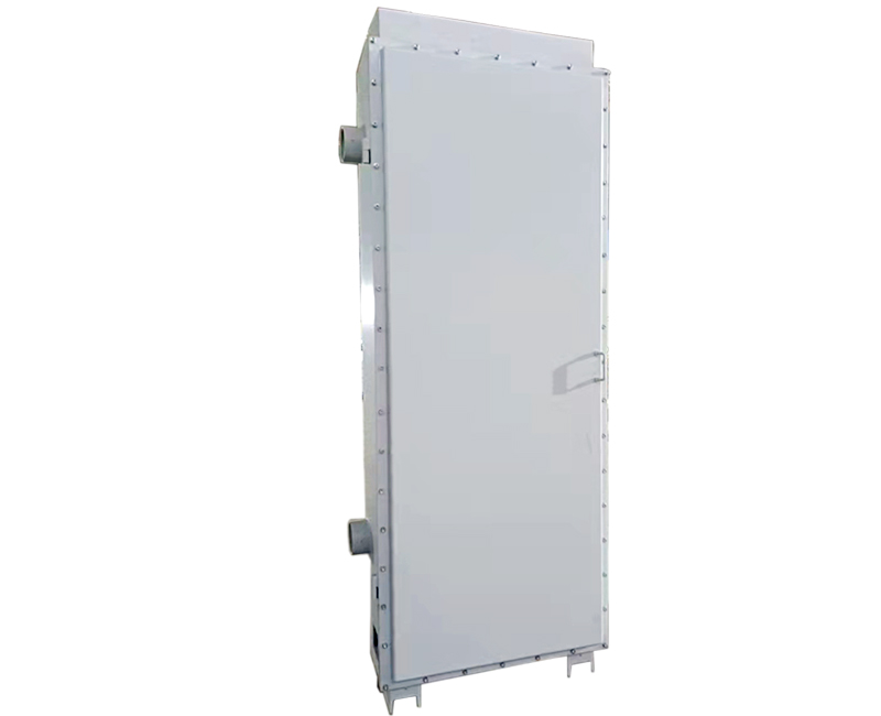 隔爆防爆柜 隔爆防爆柜