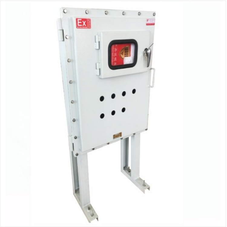 安徽匯民防爆電氣有限公司防爆檢修動力電器配電箱 安徽匯民防爆電氣有限公司防爆檢修動力電器配電箱