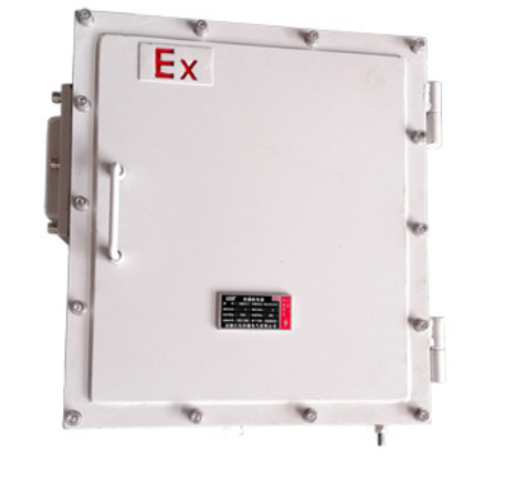 安徽匯民防爆電氣有限公司防爆電氣箱照明動力防爆配電箱 安徽匯民防爆電氣有限公司防爆電氣箱照明動力防爆配電箱