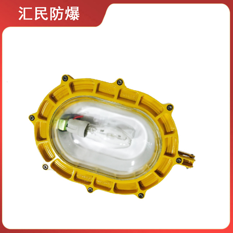 安徽匯民防爆電氣有限公司BFC8120LED內場防爆泛光燈 安徽匯民防爆電氣有限公司BFC8120LED內場防爆泛光燈