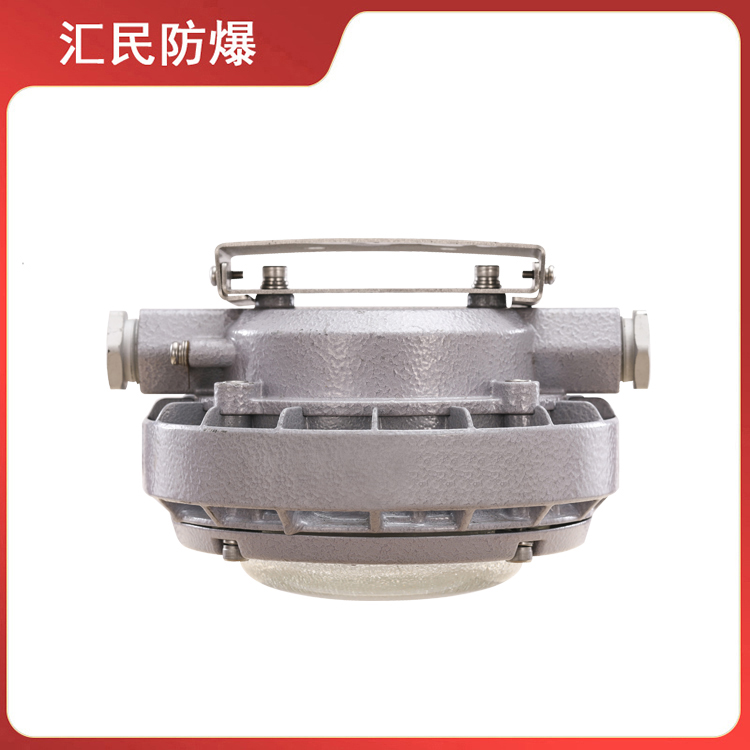 安徽匯民防爆電氣有限公司BL1602-LED防爆照明燈 安徽匯民防爆電氣有限公司BL1602-LED防爆照明燈